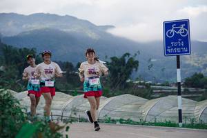 BIB: 8134, 2019
                            <button type="button" onclick="openModal(18897325)" class="btn btn-primary btn-sm float-right btn-popup" data-toggle="modal" data-target=".modal-high-quality">
                        <i class="fas fa-shopping-cart"></i> Add to Cart
                    </button>
                                            <button type="button" onclick="isThisMe(18897325, true)" class="btn btn-success btn-sm float-right btn-popup btn-isme hidden" data-toggle="tooltip" data-placement="bottom" title="นี่คือรูปของคุณใช่ไหม คลิกที่นี่เพื่อเอาเข้าอัลบั้ม">
                        <i class="fas fa-plus"></i> Add to album
                    </button>
                    <button type="button" onclick="isThisMe(18897325, false)" class="btn btn-warning btn-sm float-right btn-popup btn-isnotme hidden">
                        <i class="fas fa-ban"></i> Remove from album
                    </button>